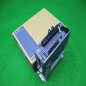 11649/미사용서보드라이브/MR-J4-70B/750W/미츠비시